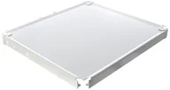 Półki na dokumenty - Dodatkowe wózki regałowe Easy cod.GIMA 27880-27883 seria, 40 x 36 cm - miniaturka - grafika 1