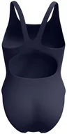 Stroje kąpielowe - Damski Strój kąpielowy CLBLK 2.0 1PC - miniaturka - grafika 1