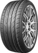 Opony letnie - Mazzini Eco 606 215/45R16 90V - miniaturka - grafika 1