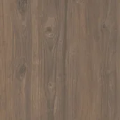 Płytki ceramiczne - Gres tarasowo-balkonowy Deckwood 2.0 gpt1152 2.0 chocolate mat rectified 59,3x59,3 - miniaturka - grafika 1