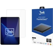 Akcesoria do tabletów i e-booków - Szkło hybrydowe 3MK FlexibleGlass do Xiaomi Pad 7S Pro W-13U3FXGL-XP7SP - miniaturka - grafika 1