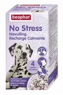 Artykuły szkoleniowe - Beaphar No Stress Refill Wkład Wymienny Dla Psów 30 ml - miniaturka - grafika 1