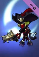 Gry PC Cyfrowe - Brawlhalla - Dark of Night Bundle - Brawhalla - miniaturka - grafika 1