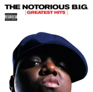 Rap, Hip Hop - Greatest Hits - miniaturka - grafika 1