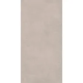 Płytki ceramiczne - Gres szkliwiony Nykson Light Grey rektyfikowany mat 59,8 x 119,8 cm - miniaturka - grafika 1