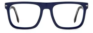 Okulary korekcyjne Carrera CARRERA 312 Y00 - Okulary korekcyjne, oprawki, szkła - miniaturka - grafika 3