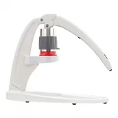 Ekspresy do kawy - Flair Espresso Flair Neo Biały - miniaturka - grafika 1