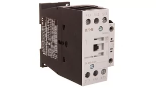 Eaton Stycznik mocy 38A 3P 24V DC 1Z 0R DILM38-10-EA(RDC24) 190006 190006 - Inne akcesoria elektryczne - miniaturka - grafika 2