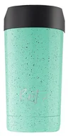 Kubki termiczne - Kubek Termiczny Root7 Mint Choc Chip - miniaturka - grafika 1