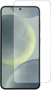 SZKŁO HARTOWANE HD+ DO SAMSUNG A36 5G/A56 5G PUDEŁKO 10SZT. - Szkła hartowane na telefon - miniaturka - grafika 1
