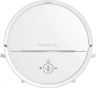 Roboty sprzątające - Rowenta RR7867WH X-Plorer Series 120 AI - miniaturka - grafika 1