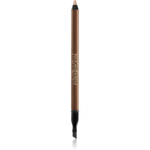 Yves Saint Laurent Lines Liberated wodoodporna kredka do oczu 03 1.2g - Kredki do oczu - miniaturka - grafika 1