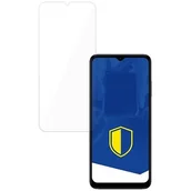Szkła hartowane na telefon - 3MK Flexible Glass do Nokia G22 - miniaturka - grafika 1