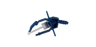 Kombinerki i obcęgi - KS TOOLS Adapter, DELPHI - miniaturka - grafika 1