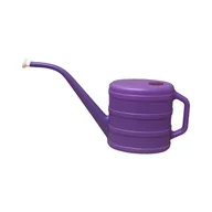 Konewki - Konewka 2 l fioletowa - miniaturka - grafika 1