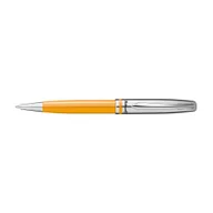 Długopisy - Pelikan Długopis Jazz Classic Mustard - miniaturka - grafika 1