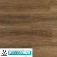 Panele podłogowe - Panele winylowe SPC BESTLAMINATE ADDURI CLASSIC DĄB STARY - miniaturka - grafika 1