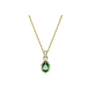 Naszyjnik Swarovski Stilla 5648751 - Naszyjniki - miniaturka - grafika 1