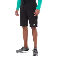 Spodenki damskie - THE NORTH FACE STANDARD LIGHT > 0A3S4EJK31 - The North Face - miniaturka - grafika 1