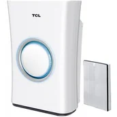 Oczyszczacze powietrza - TCL TKJ400F - miniaturka - grafika 1