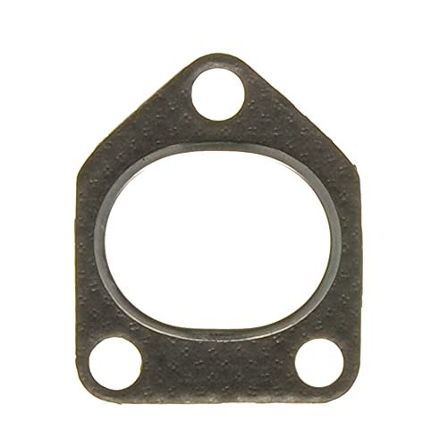 Cover gasket
