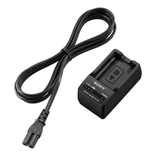 Sony Ładowarka do aparatu Sony BC-TRW BCTRW.CEE - Ładowarki do aparatów dedykowane - miniaturka - grafika 1