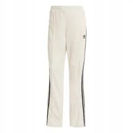 Dresy damskie - ADIDAS SPODNIE SNAKE FIREBIRD JI8406 r L - miniaturka - grafika 1