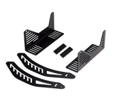 Gadżety dla graczy - Next Level Racing NLR-E024 Elite Formula Upgrade Kit - miniaturka - grafika 1