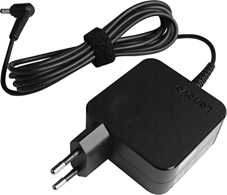 Zasilacz do laptopa Lenovo AC ADAPTER ADLX65CCGU2A 20V3 2
