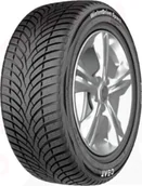 Opony zimowe - Ceat WinterDrive Sport 235/45R18 98V - miniaturka - grafika 1