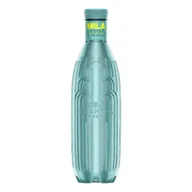 Desery dla dzieci - Mila Muszyna Naturalna woda mineralna niskogazowana wysokozmineralizowana 1 l - miniaturka - grafika 1