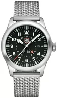 Zegarki męskie - Zegarek Luminox XA.9522 Air Pilot P-38 LIGHTNING 9500 Series - miniaturka - grafika 1