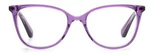 Okulary korekcyjne Kate Spade TAHLIA B3V - Okulary korekcyjne, oprawki, szkła - miniaturka - grafika 3