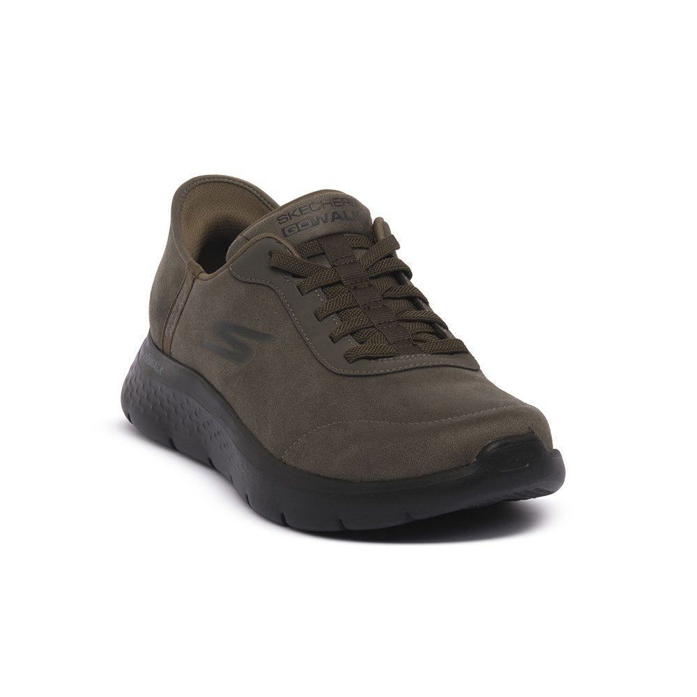 Buty Skechers 216326OLV
