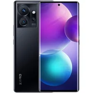 Telefony komórkowe - Infinix Zero Ultra 5G 8GB/256GB Dual Sim Czarny - miniaturka - grafika 1