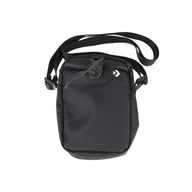 Nerki - Saszetka na ramię Converse Comms Pouch 1,5 L - miniaturka - grafika 1