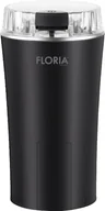 Młynki do kawy - Floria ZLN2396 - miniaturka - grafika 1