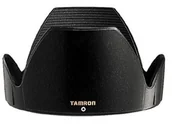 Osłony przeciwsłoneczne do aparatów - Tamron DA09 dla 28-75 + 17-50 - miniaturka - grafika 1