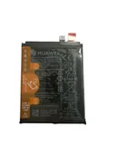 Baterie do telefonów - Oryginalna bateria Huawei P30 HB436380ECW - miniaturka - grafika 1