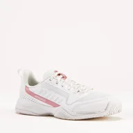 Tenis ziemny - Buty do tenisa dla dzieci Artengo TS500 - miniaturka - grafika 1