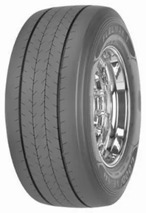 Goodyear OPONA 435/50R19.5 FUELMAX T 160J M+S TL - Opony ciężarowe - miniaturka - grafika 1