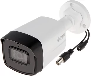 Dahua KAMERA HDCVI HAC-HFW1200TL-A-0360B 20851 - Kamery do monitoringu - miniaturka - grafika 1