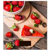 Wagi kuchenne - Saturn ST-KS7835 - miniaturka - grafika 1