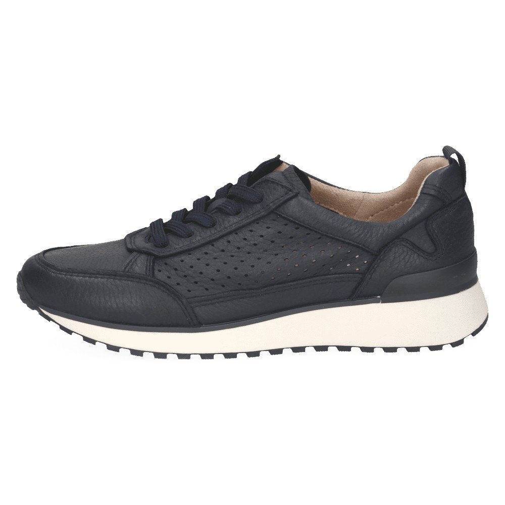 Buty Caprice 92350042883