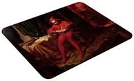 Podkładki pod mysz - Podkładka Stańczyk Jan Matejko 60x40cm - miniaturka - grafika 1