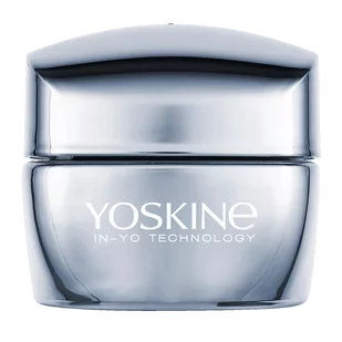 Yoskine Medical C. Super Infuzja Witaminy C 10% Przeciwzmarszczkowy krem do twarzy na dzień - Kremy do twarzy - miniaturka - grafika 2