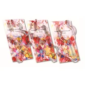 Formy do ciast - Lumarko Komplet 2 Wykrawaczy Do Ciastek Dużych Xl (162-76/18) - miniaturka - grafika 1