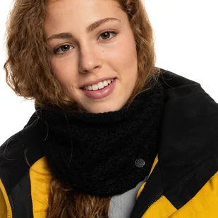 BLIZZARD J NKWR KVJ0 - Apaszki i szaliki damskie - miniaturka - grafika 1