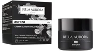 Kremy do twarzy - Żel do twarzy Bella Aurora Multi-Action Nourishing Day Cream 50 ml (8413400011279) - miniaturka - grafika 1