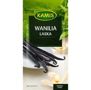 Kamis Wanilia laska